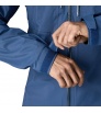 Яке Patagonia M10 Storm Jacket M's