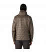 Яке Patagonia Nano-Puff Hoody M's