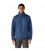 Яке Patagonia Nano-Puff Jacket M's
