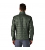 Яке Patagonia Nano-Puff Jacket M's