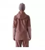 Яке Patagonia Powder Town Jacket W's