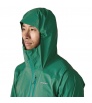 Яке Patagonia Storm Racer Jacket M's