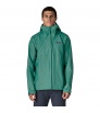 Яке Patagonia Torrentshell 3L Jacket M's
