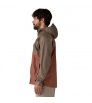 Яке Patagonia Torrentshell 3L Jacket M's