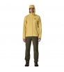 Яке Patagonia Torrentshell 3L Jacket M's