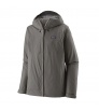 Яке Patagonia Torrentshell 3L Jacket M's