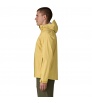 Яке Patagonia Torrentshell 3L Jacket M's