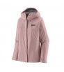 Яке Patagonia Torrentshell 3L Jacket W's