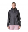 Яке Patagonia Torrentshell 3L Jacket W's