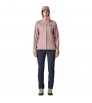 Яке Patagonia Torrentshell 3L Jacket W's