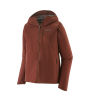Яке Patagonia Trail Craft Jacket M's