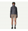 Яке Patagonia Trail Craft Jacket W's