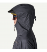 Яке Patagonia Trail Craft Jacket W's