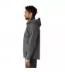 Яке Patagonia Triolet Jacket M's