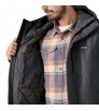 Яке Patagonia Windshadow Parka M's