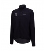 Яке Pirelli Ventus Wind Jacket M's