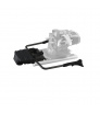 Стопери G3 ZED Brake PAIR