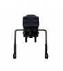 Стопери G3 ZED Brake PAIR